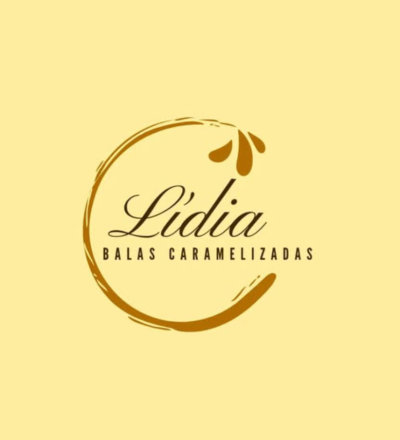 Lidia Balas_Logo_400x440px