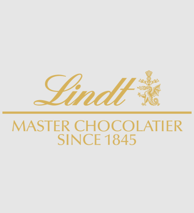 Lindt_Logo_400x440px