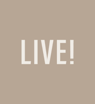 Live_Logo_400x440px