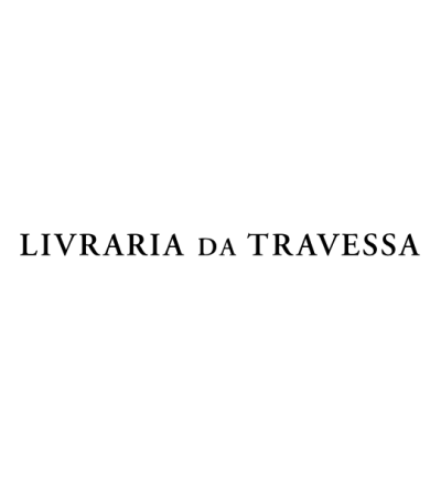 Livraria Travessa_Logo_400x440px