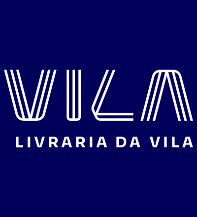 Livraria da Vila_Logo_400x440px