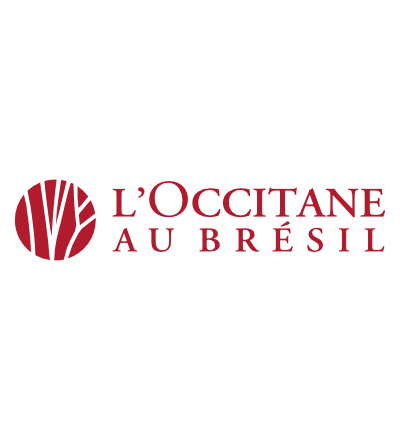 Loccitane_Logo_400x440px