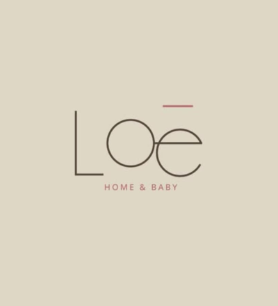 Loé_Logo_400x440px