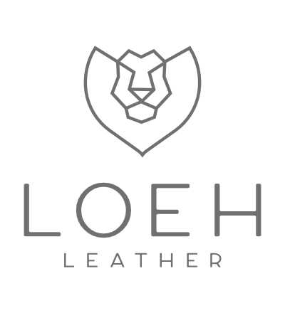 Loeh_Logo_400x440px