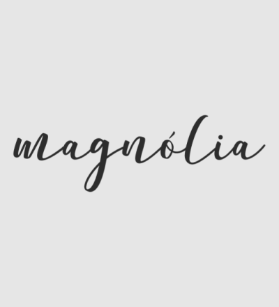 Magnolia Papelarias_Logo_400x440px