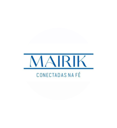 Mairik_Logo_400x440px