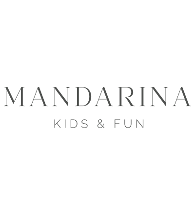 Mandarina_Logo_400x440px