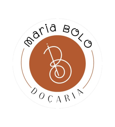 Maria Bolo_Logo_400x440px