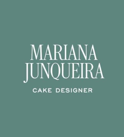 Mariana Junq_Logo_400x440px