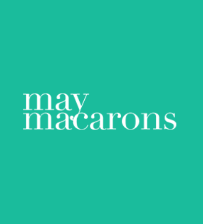 May Macarons_Logo_400x440px