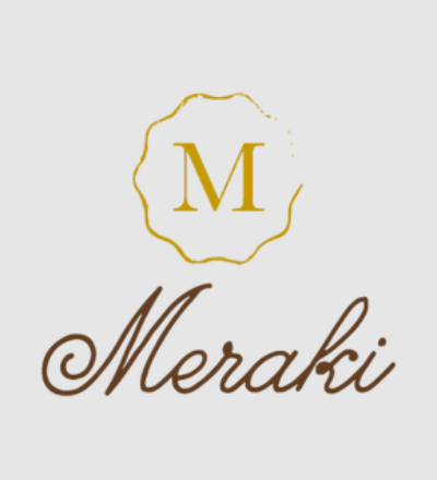 Meraki Porcelanas_Logo_400x440px