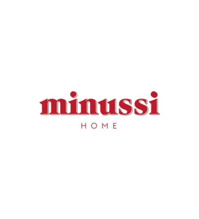 Minussi Home_Logo_400x440px