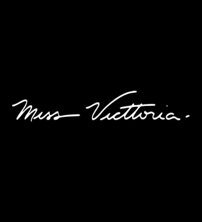 Miss Victtoria_Logo_400x440px