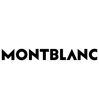Montblanc_Logo_400x440px