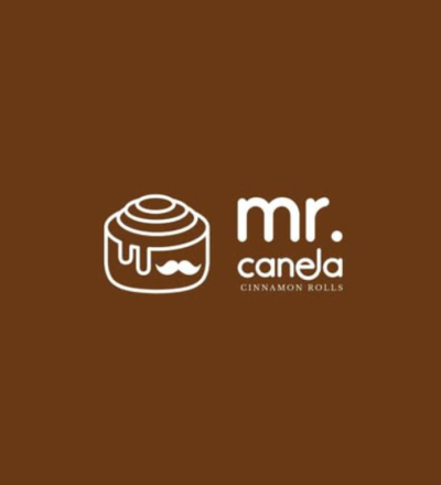 Mr Canela_Logo_400x440px