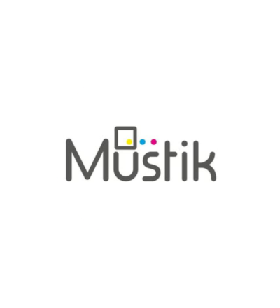 Mustik ID_Logo_400x440px