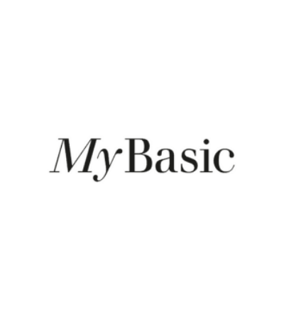 My Basic_Logo_400x440px