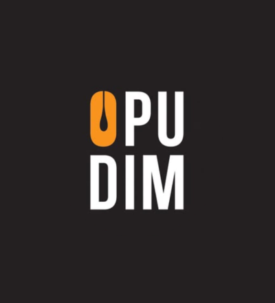 O Pudim_Logo_400x440px