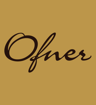 Ofner_Logo_400x440px