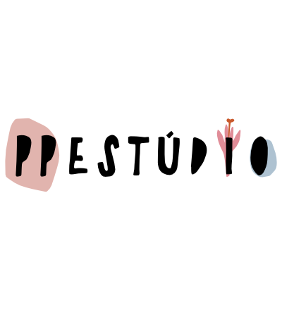 PP Estúdio_Logo_400x440px