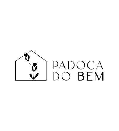 Padoca do Bem_Logo_400x440px