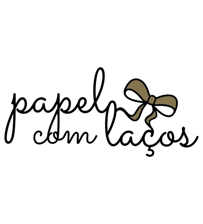 Papel com Laços_Logo_400x440px