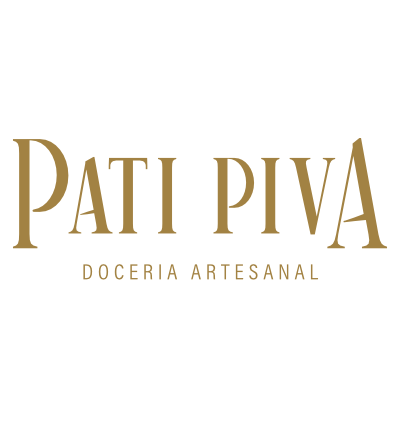 Pati Piva_Logo_400x440px