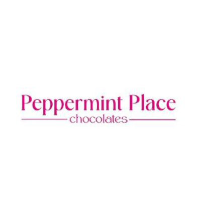 Peppermint Place Chocolates_Logo_400x440px