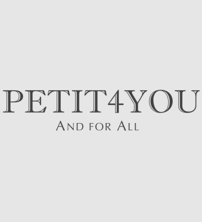 Petit4You_Logo_400x440px