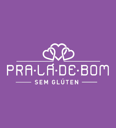 Pra La de Bom_Logo_400x440px