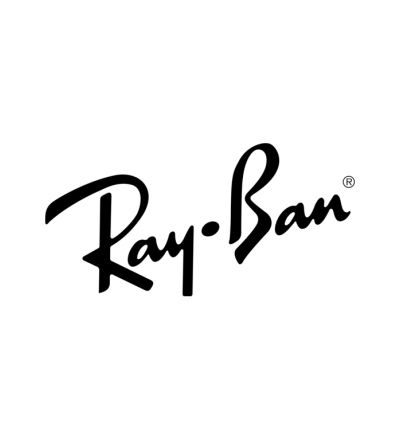 Ray Ban_Logo_400x440px