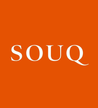 SOUQ_Logo_400x440px