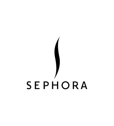 Sephora_Logo_400x440px