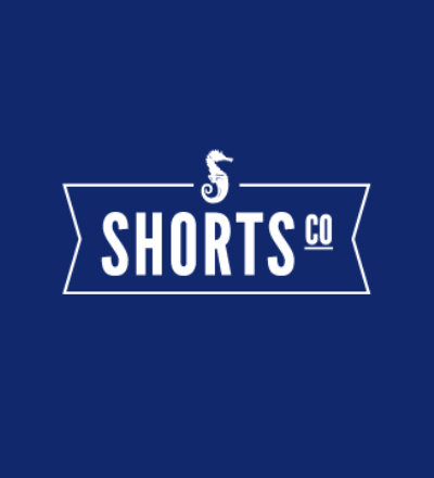 Shorts Co_Logo_400x440px