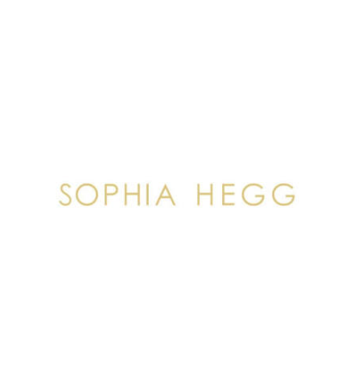 Sophia Hegg_Logo_400x440px