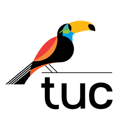 TUC_Logo_400x440px