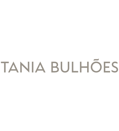 Tania Bulhoes_Logo_400x440px