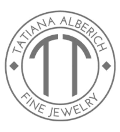 Tatiana Alberich Joias_Logo_400x440px