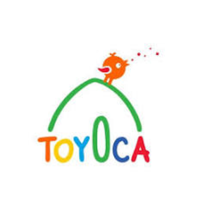 Toyoca_Logo_400x440px
