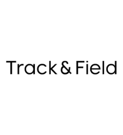 Track Field_Logo_400x440px