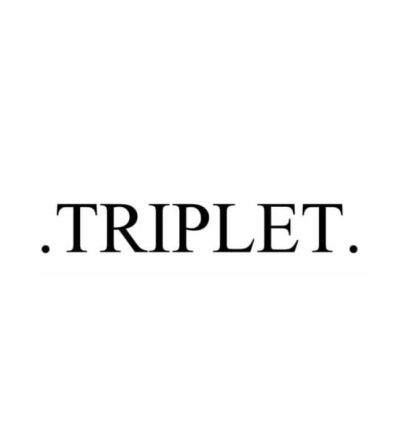 Triplet_Logo_400x440px
