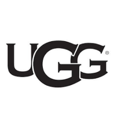 UGG_Logo_400x440px