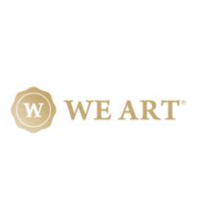 We Art_Logo_400x440px