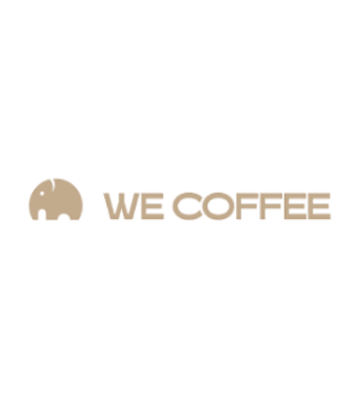 We Coffee_Logo_400x440px