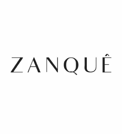 Zanque_Logo_400x440px