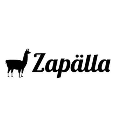 Zapalla_Logo_400x440px