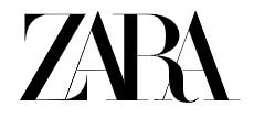 Zara_Logo01