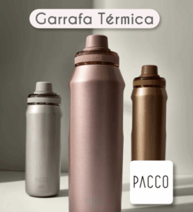 Mini_Carrossel_Pacco01_400x440px