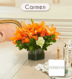 Mini_Carrossel_Verbena02_400x440px
