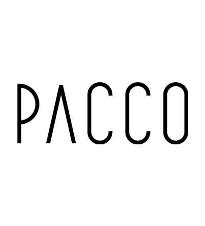 Pacco_Logo_400x440px